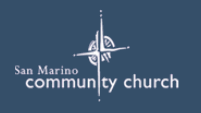 San Marino Community Church