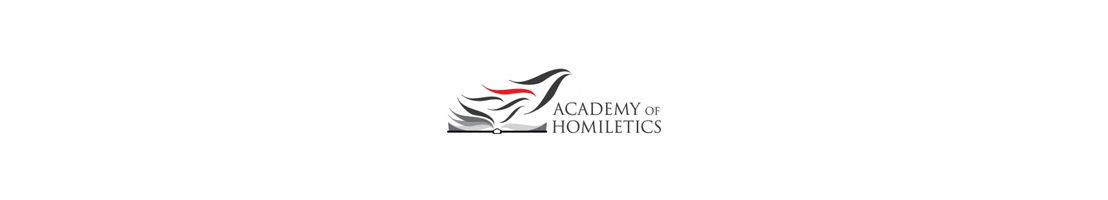 Academy of Homiletics