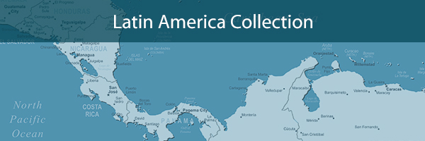 Latin America Collection
