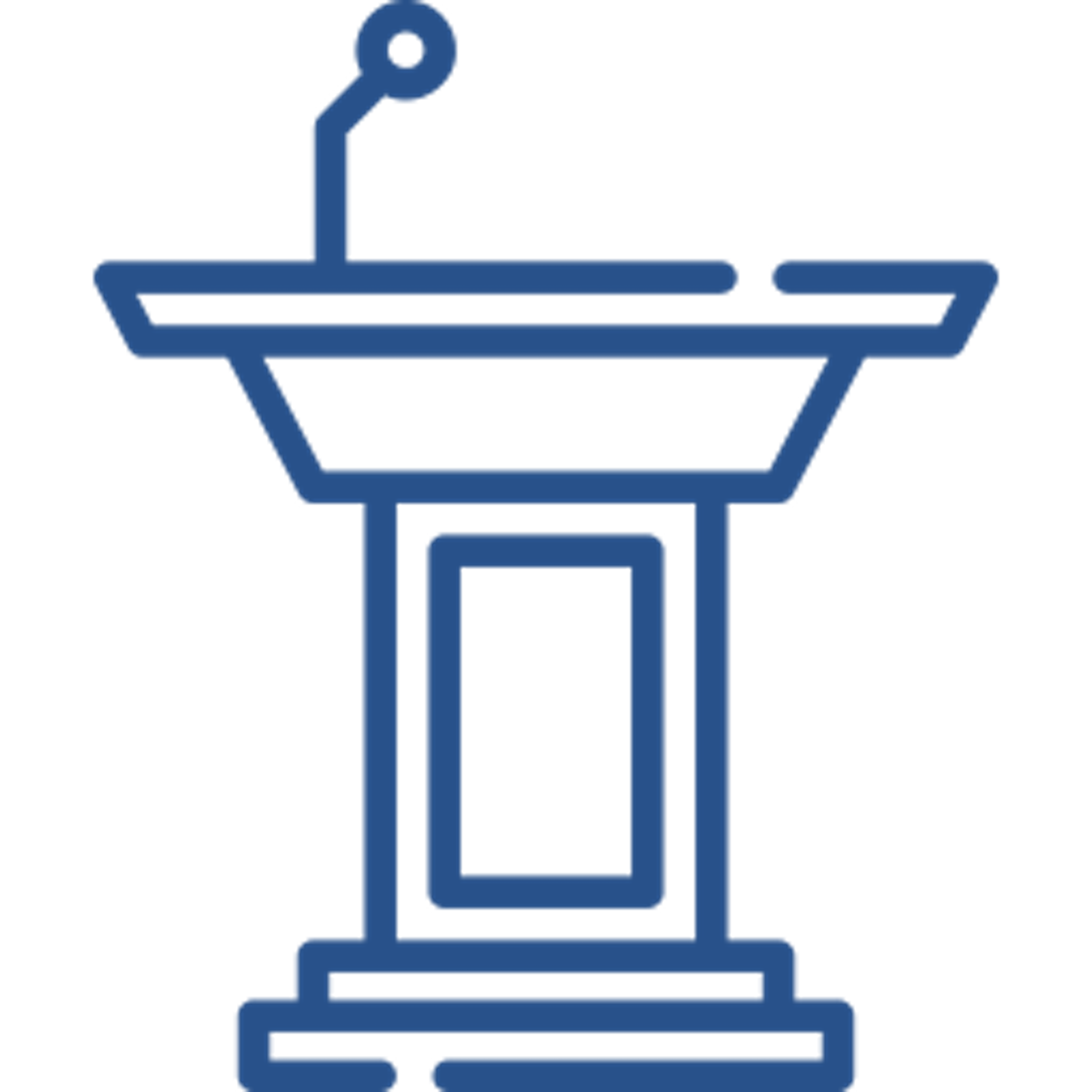 Conference Paper icon
