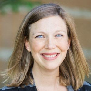 Amanda Drury