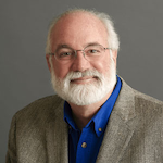 Greg Boyle