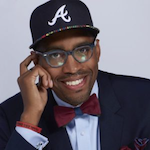 Gregory C. Ellison II