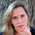 Lillian Daniel