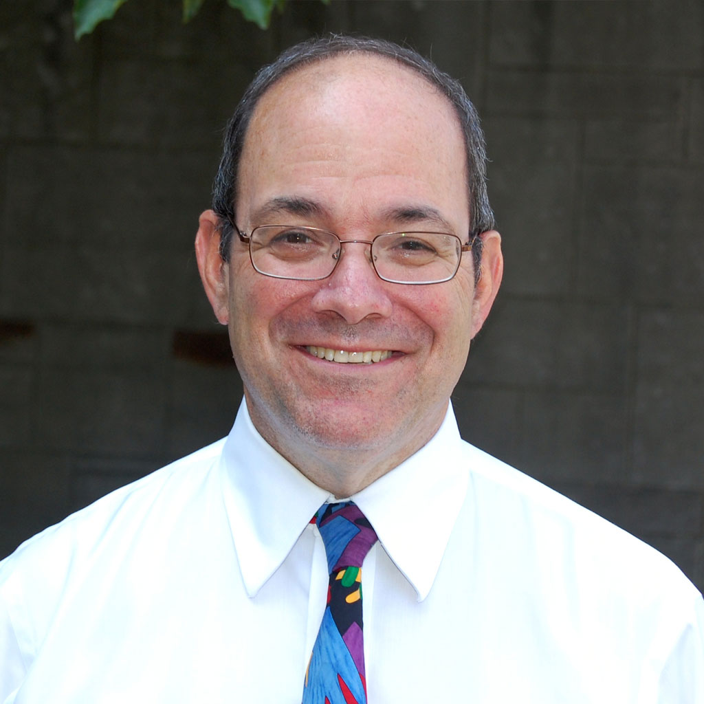 Michael Mather